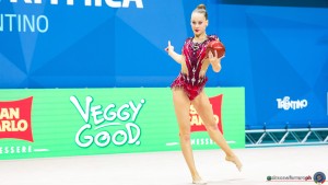 fulignati carlotta sfe01032 copia simone ferraro ph